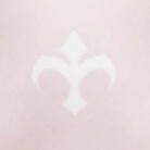 white rune