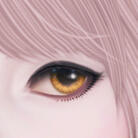 eyes