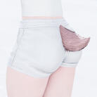 tail